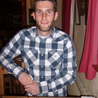 Michael Toner