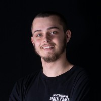 Caio Silva