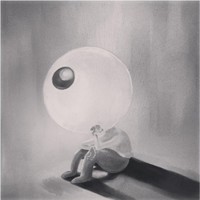 Edward Chiu