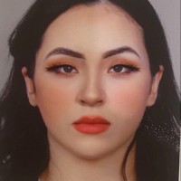 Manal Ali