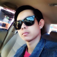 ยศวีร์ เฉลิมทอง