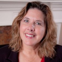 Kim Hodges