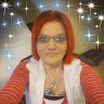 Amanda Stogsdill