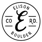 Elison Rd. Boulder