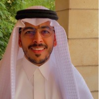 Omar AlOthman - CIPS I CIPP