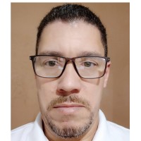 Daniel A. Nascimento