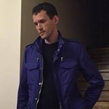 Вадим Мамаев