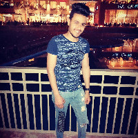 Hassan Gemy