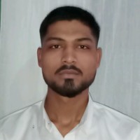 Prashant Koshta