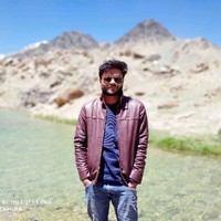 Maaz Khalid