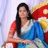 Utkarsha Chavan