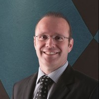 Paul Adolph