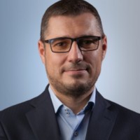 Stanislav Borisov