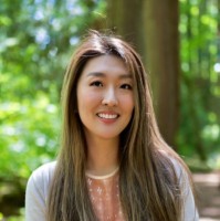 Lisa Kim
