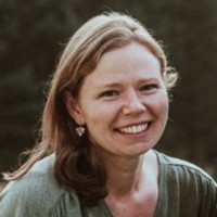 Carissa Shoemaker
