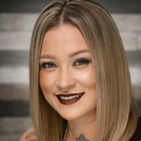 Jennifer Trager