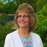 Kathy Jacques Twichell, MS CCC-SLP