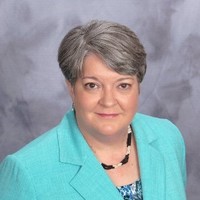 Lynn Nehez