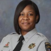 Carla Campbell