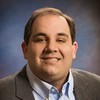 Stephen Agostinelli, Pmp, Pmi-Acp