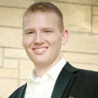 Matthew Koch