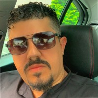 Paulo Prado