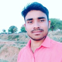 Amit mohan Sharma