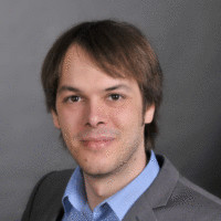 Marian Lukacsev