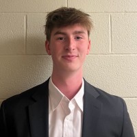 Nathan Miller