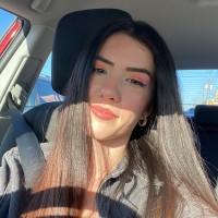 Serra Shawky