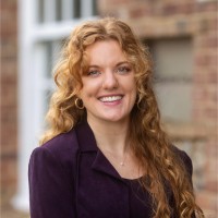 Claire Howes