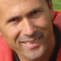 José Luis Oliveira