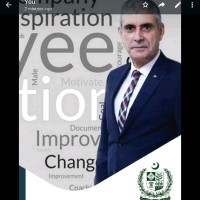 Hassan Yousufzai