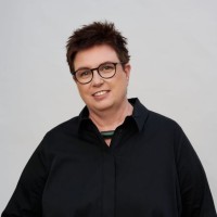 Andrea Freisler-Traub