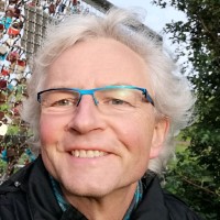 Ingolf Gürtler