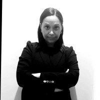 Irma Hoffmann