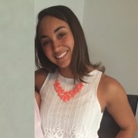 Anisa Santiago