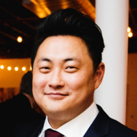 Mike Shim