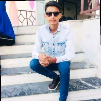 Naval Choudhary