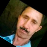 Antonio Costa Aguiar