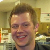 Scott Kramer
