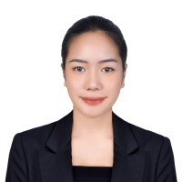 Nonlapan Boonlek