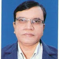 Krishna Pratap Singh