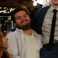 Ryan Broomfield