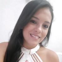 Flávia Carius