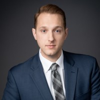 Daniel Gilpin
