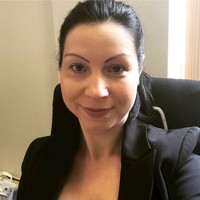 Anna Potocka