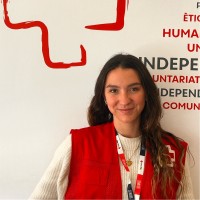 Laura Alós Barbarà