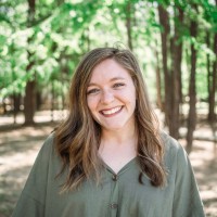 Bethany Cooper