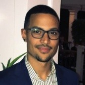 Francisco Payano